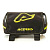 Acerbis Сумка на крыло заднее для инструментов Tools Black/Yellow (2 L) в Кемерове