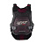 Leatt Защитный панцирь Chest Protector 3DF AirFit Evo Lite V26 Black в Кемерове