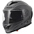 LS2 Мотошлем FF818 Storm III Solid Nardo Grey в Кемерове