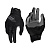 Leatt Перчатки ADV Rally 5.5 2026 Stealth в Кемерове