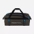 Finntrail Сумка Explorer 1733 Khaki 70L в Кемерове