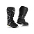 Acerbis Мотоботы кроссовые X-Rock MM Black в Кемерове