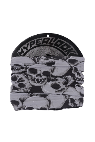 Hyperlook Баф Anarchy-G в Кемерове