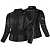 Shima Куртка Hero 2.0 Lady Black в Кемерове