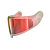 Shark Визор Skwal i3/Ridill 2/D-Skwal 3 Iridium Red в Кемерове
