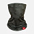 Finntrail Баф Tube 9800 CamoShadowGreen в Кемерове