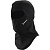 Scott Подшлемник-маска Open Balaclava-17 black в Кемерове