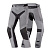 Shima Мотоштаны Jet Man Pants Grey в Кемерове