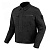 Shima Моторубашка Giro Men Black в Кемерове