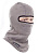 Starks Подшлемник Kids Fleece  (Темно-серый) в Кемерове