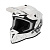 Acerbis Шлем Linear 22-06 White в Кемерове