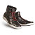 Stylmartin Мотокеды Iron WP Lady Black в Кемерове