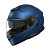 Shoei Шлем Neotec 3 Candy Синий матовый металлик в Кемерове