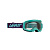 Leatt Маска Vizion 2.5 Aqua Clear 90 VLT V25 в Кемерове