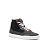 Sidi Ботинки ARX Black/White в Кемерове
