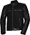 IXS куртка Classic LT Jacke Jimmy в Кемерове