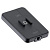 SP Connect Модуль беспроводной зарядки Wireless Carging Module (53220) в Кемерове