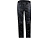 LS2 Мотобрюки Vento Man Pants черный в Кемерове