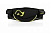 Acerbis Сумка на пояс для инструментов Ram Black/Yellow (2 L) в Кемерове