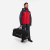 Finntrail Гермосумка Explorer 1728 Black 100L в Кемерове
