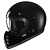 HJC Шлем V60 Black в Кемерове