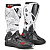 Sidi Ботинки Crossfire 3 Black/White в Кемерове