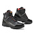 Stylmartin Мотоботы Vertigo WP Black Anthracite в Кемерове