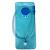 Acerbis Гидропак Hpacerb25 Blue (2.5 L) в Кемерове