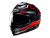 HJC Шлем i71 Iorix MC1SF в Кемерове