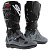 Sidi Ботинки Crossfire 3 SRS Grey/Black в Кемерове