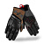 Shima Мотоперчатки Blaze 2.0 Men Brown в Кемерове
