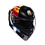 AGV Шлем K1 S Pulse 46 в Кемерове