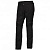 IXS Брюки Comfort-Air Black в Кемерове