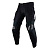 Leatt Штаны 4.5 Enduro V24 Black в Кемерове