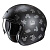 HJC Шлем V31 Disney Mickey MC5SF в Кемерове