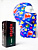 Starks Подшлемник Light Kids (Мультиколор) в Кемерове