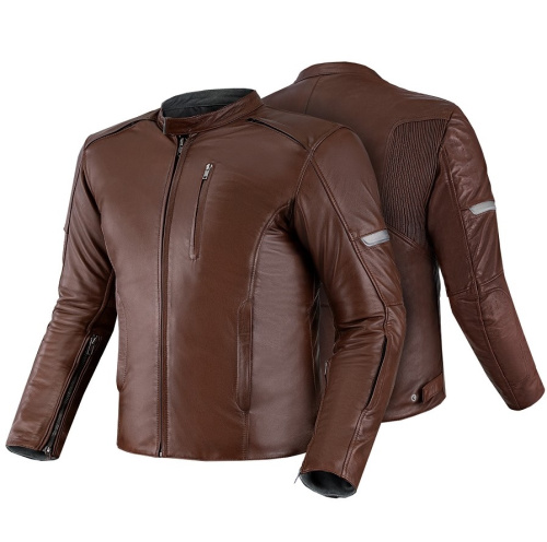 Shima куртка Hunter+ 2.0 Brown в Кемерове