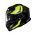 Shoei Шлем Neotec 3 Grasp Желто-черный в Кемерове