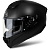 Airoh Мотошлем ST.501 Black Matt в Кемерове