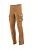 Hyperlook Мотоджинсы Barracuda Brown в Кемерове