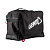 Leatt Сумка для шлема Helmet Bag Black 2024 в Кемерове