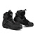 Shima Мотоботы Edge Vent Men Black в Кемерове