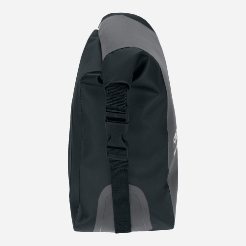 Finntrail Гермосумка Beltbag 1726 Grey в Кемерове