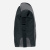 Finntrail Гермосумка Beltbag 1726 Grey в Кемерове