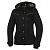 IXS куртка Classic Damen Jacke Nayla в Кемерове