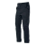 Finntrail Брюки мужские LightSuit 4614 Graphite в Кемерове