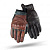 Shima Перчатки Caliber Brown в Кемерове