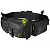 Scott Сумка на пояс Hip-Belt Race Day black/neon yellow в Кемерове