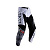 Leatt Штаны 3.5 Ride V25 White в Кемерове