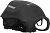 Acerbis Рюкзак P-Eva Black (31 L) в Кемерове